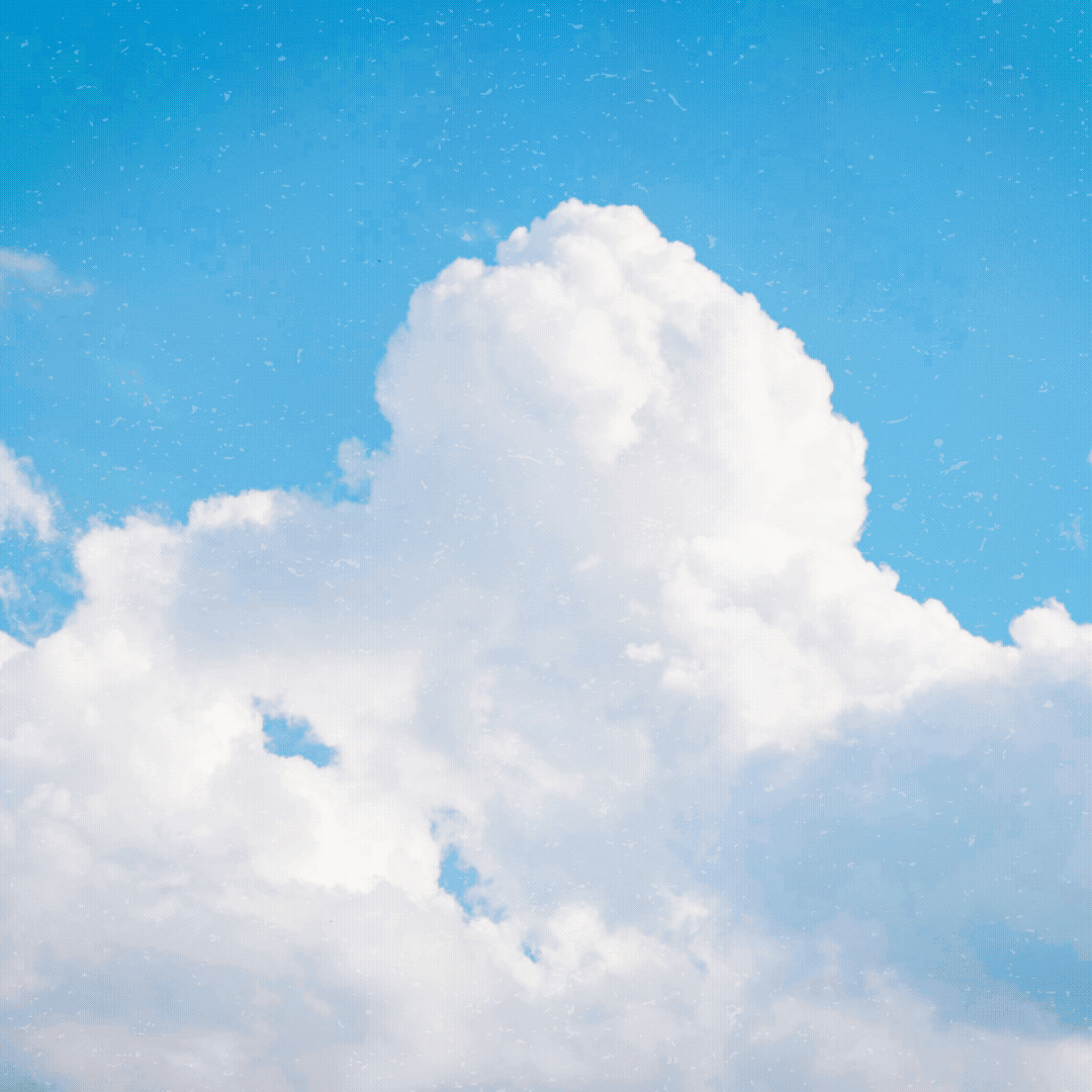 Panama Is a Vibe – Cute Sloth Unisex Graphic T-Shirt