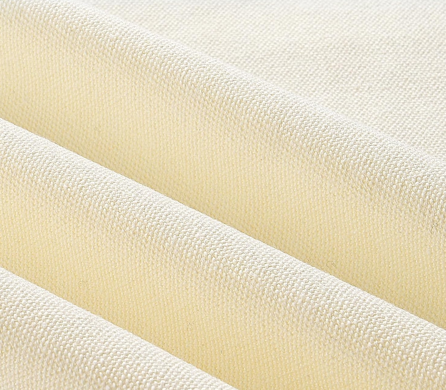 Tote Bag – Panama is a Vibe